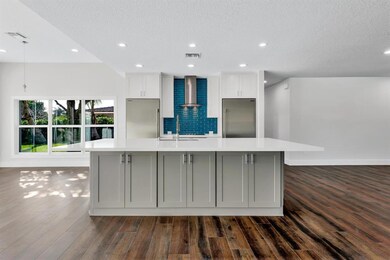 14082 Leeward Way West Palm-large-005-00
