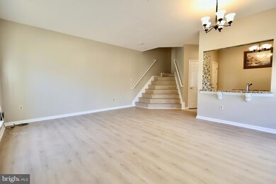 308 Assembly Point Ct, Odenton, MD 21113 - photo 3