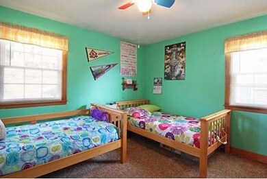 15 Dartmouth St, Gardner, MA 01440 - photo 5