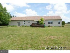 23754 Shufelt Rd, Seaford, DE 19973 - photo 3
