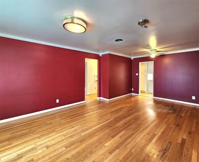 1431 Thornton Rd, Houston, TX 77018 - photo 3