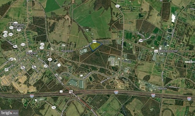 8089 E Main St, Marshall, VA 20115 - photo 3