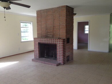 5096 Us Highway 82, Brunswick, GA 31523 - photo 2