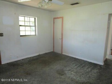 7207 Ridgeway Rd N, Jacksonville, FL 32244 - photo 3