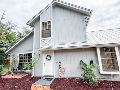 1585 17th Ln SW, Vero Beach, FL 32962 - photo 2