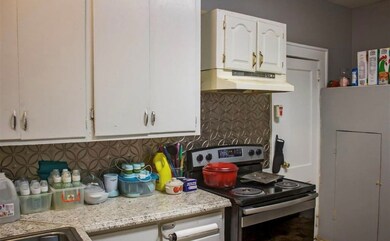 222&220 E Brooks St, Kingstree, SC 29556 - photo 6