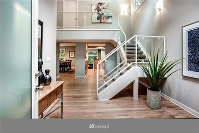 4811 E Mercer Way, Mercer Island, WA 98040 - photo 2