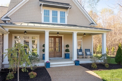 7219 Amarone Way, New Kent, VA 23124 - photo 2