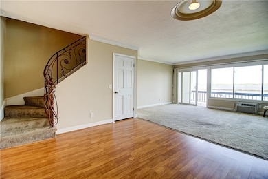 400 Narragansett Pkwy unit Ei 2, Warwick, RI 02888 - photo 7
