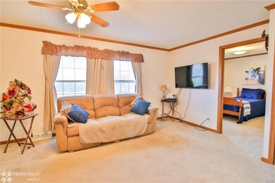 6080 Mantz Rd, Germansville, PA 18053 - photo 5