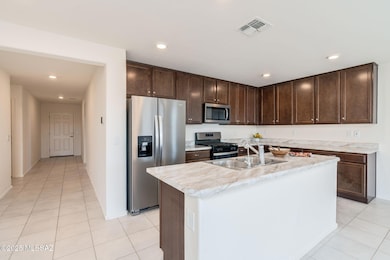 5668 S Ruby Quinn Place
