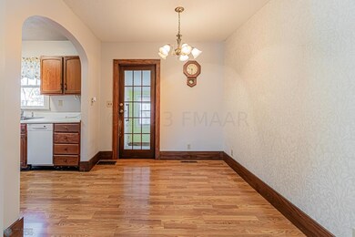 1333 11th Ave S, Fargo, ND 58103 - photo 4