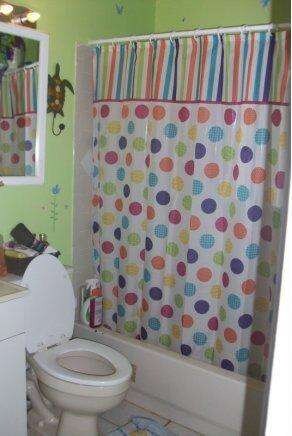 843 Avondale Rd, Rockledge, FL 32955 - photo 4