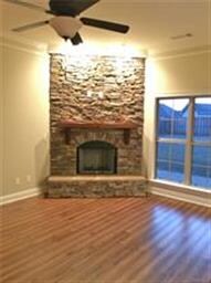 531 Weatherby Trail, Prattville, AL 36067 - photo 3