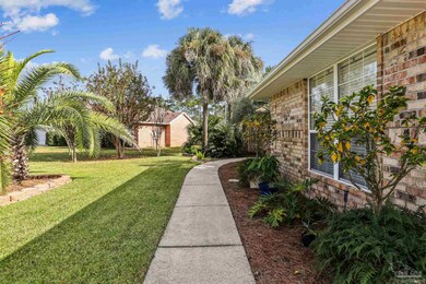 9619 Westin Ct, Pensacola, FL 32507 - photo 4