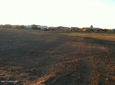 land2