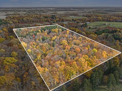 1816 66th St, Fennville, MI 49408 - photo 3