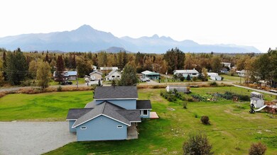 DJI_0154