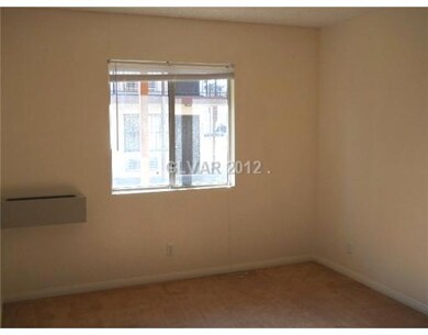 Property Photo.