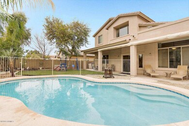 virtual-tour-134234-31-1391782403
