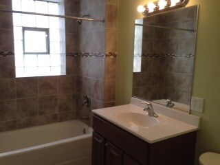 3520 W Cullom Ave unit 2, Chicago, IL 60618 - photo 7