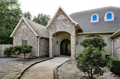 17079 Harmon Rd, Fayetteville, AR 72704 - photo 2