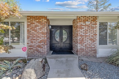 6593 N Winery Ave, Fresno, CA 93710 - photo 4