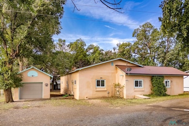 35234 U S 87, Raton, NM 87740 - photo 2