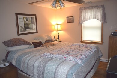 465 Ralph Talbot St, South Weymouth, MA 02190 - photo 7