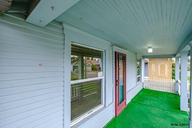 1310 14th Ave SW, Albany, OR 97321 - photo 5