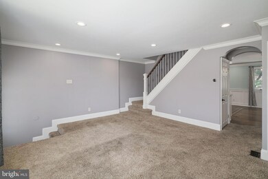 3676 Salina Rd, Philadelphia, PA 19154 - photo 5