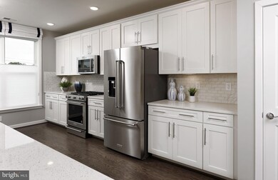 3985 Norton Place unit 10802, Fairfax, VA 22030 - photo 4