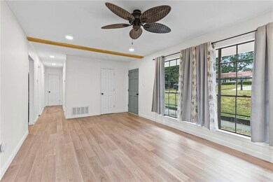 5925 Couton Dr, Mobile, AL 36693 - photo 6