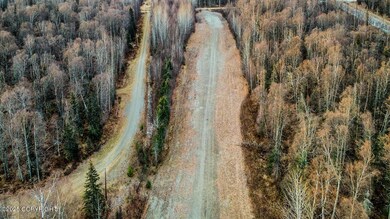 Aerial Runway