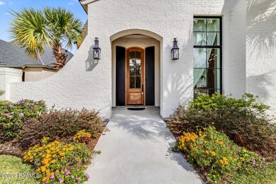 303 Vineyard-31