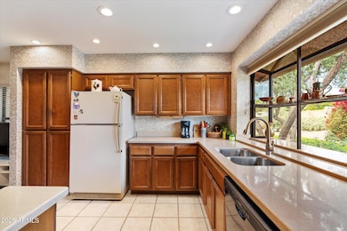 6702 E Aire Libre Ln, Scottsdale, AZ 85254 - photo 6