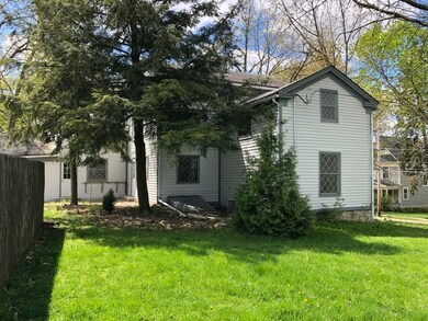 210 N Washington Ave, Batavia, IL 60510 - photo 4