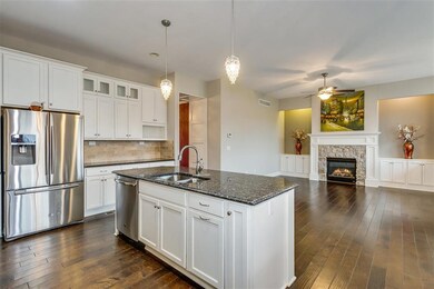 4043 N Bluestem Ct, Maize, KS 67101 - photo 5