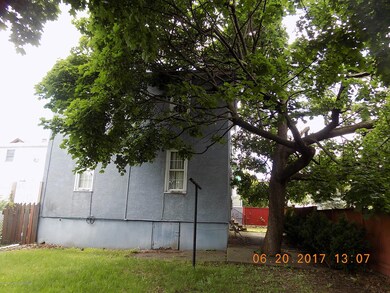 715 River St, Scranton, PA 18505 - photo 2