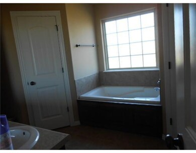 2915 S D St, Rogers, AR 72758 - photo 7