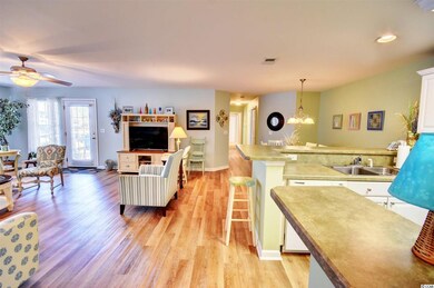 17 Pistachio Loop unit 15A, Murrells Inlet, SC 29576 - photo 3