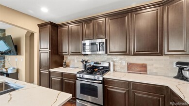 11840 Kalmath Way, Peyton, CO 80831 - photo 3