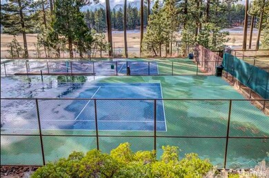 86 Rubicon Cir N, Stateline, NV 89449 - photo 4