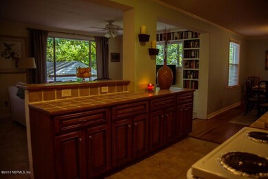1730 Geraldine Dr, Jacksonville, FL 32205 - photo 7