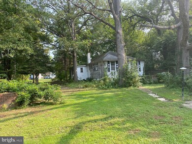 3309 Chesley Ave, Parkville, MD 21234 - photo 2