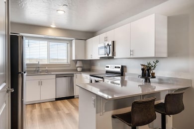 228 Lone Rock Dr unit 205, Hurricane, UT 84737 - photo 7