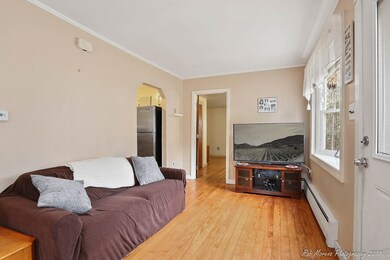 35 Gilbert St, Dracut, MA 01826 - photo 5