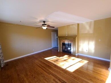 1325 Cloverdale Cir, Hixson, TN 37343 - photo 2