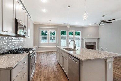 4033 Monarch Ln, Covington, LA 70433 - photo 5