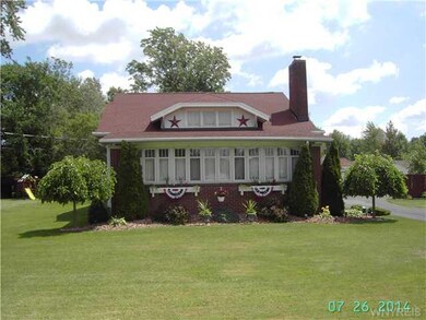 7177 Ward Rd, North Tonawanda, NY 14120 - photo 3